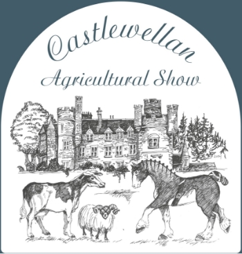 Castlewellan Agricultural Show