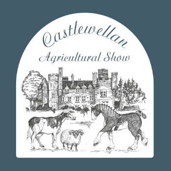 Castlewellan Agricultural Show